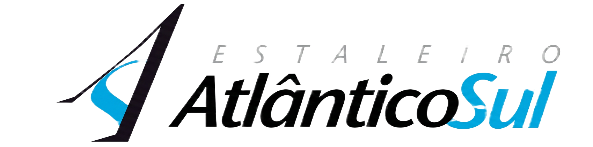 Estaleiro EASBR logo