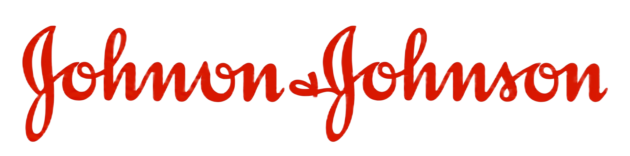 Johnson & Johnson logo