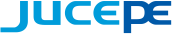 JUCEPE logo